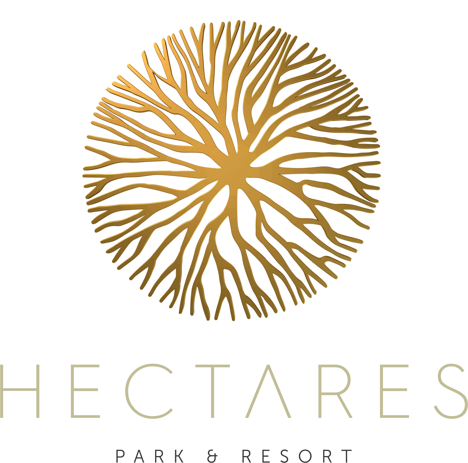 Hectares Park & Resort