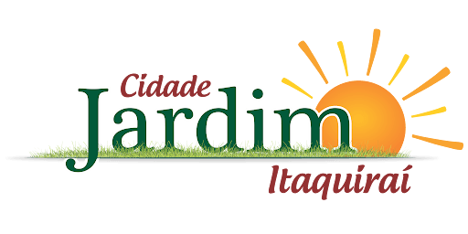 Cidade Jardim Itaquiraí