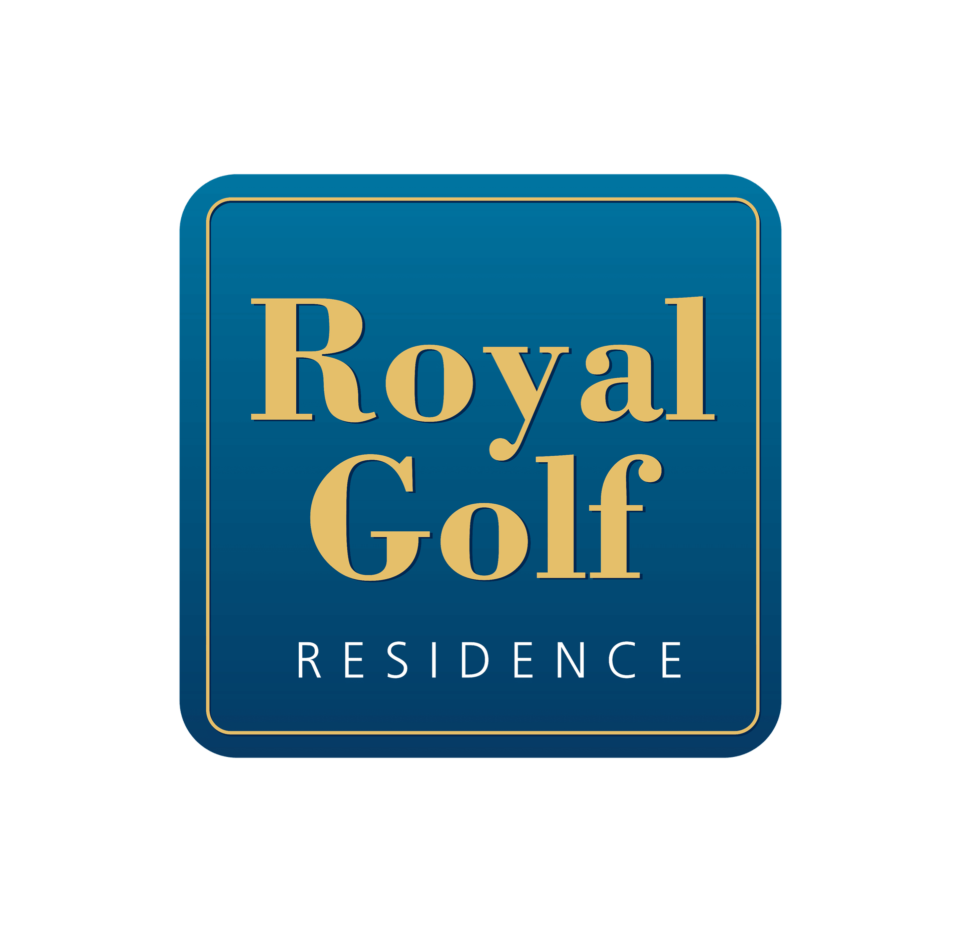 Royal Golf Naviraí