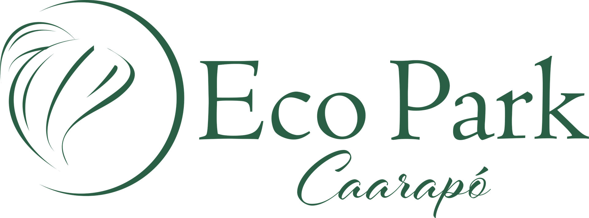 Eco Park Caarapó