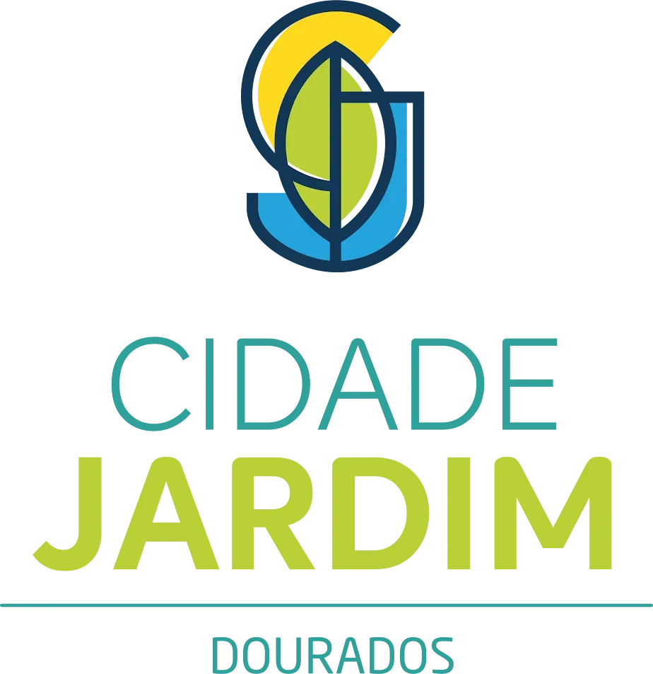 Cidade Jardim Dourados