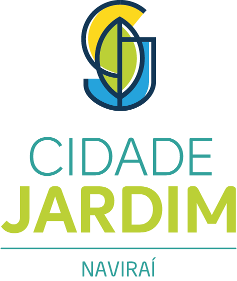 Cidade Jardim Naviraí
