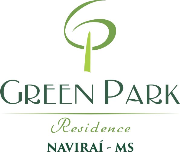 Green Park Naviraí
