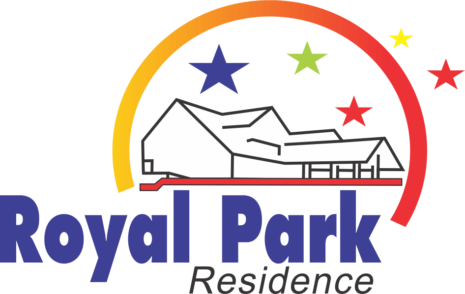 Royal Park Naviraí