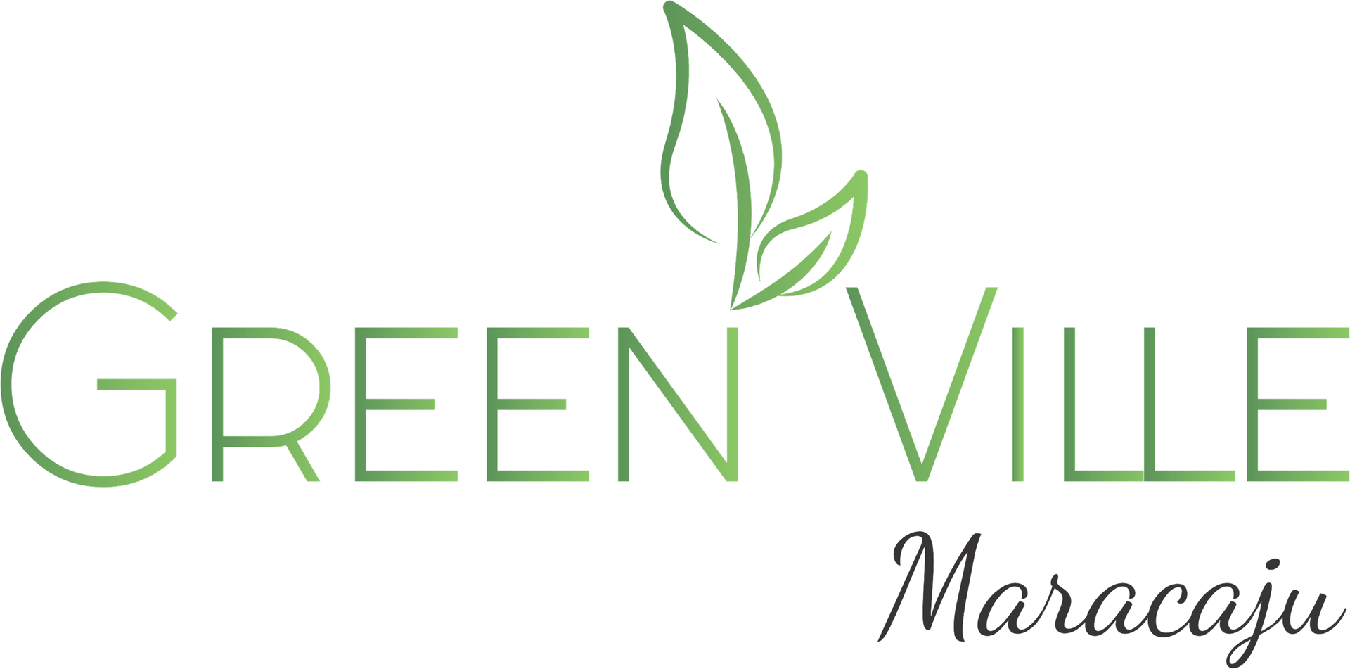 Green Ville Maracaju