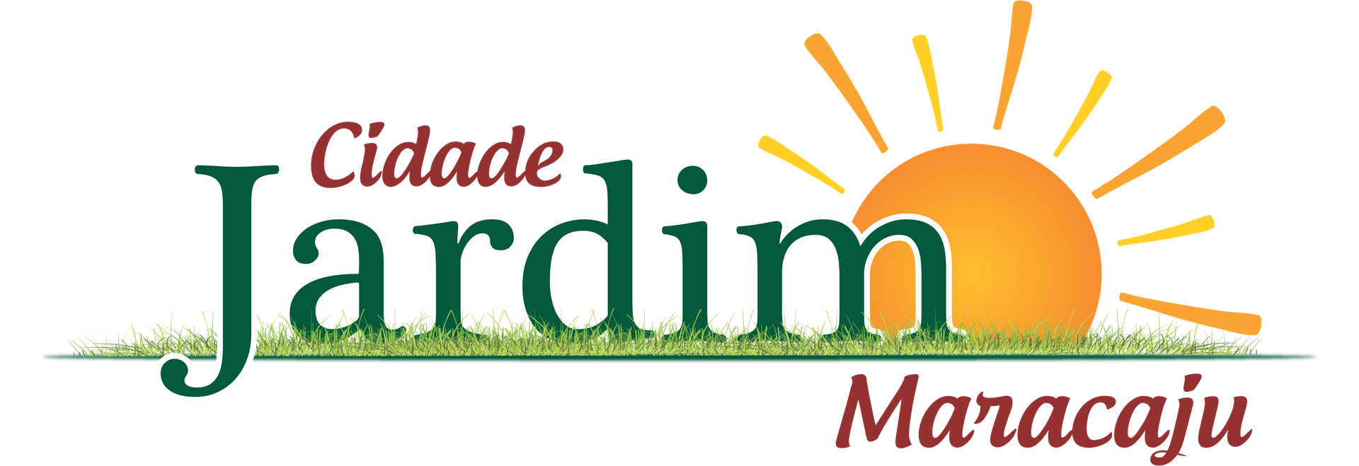 Cidade Jardim Maracaju