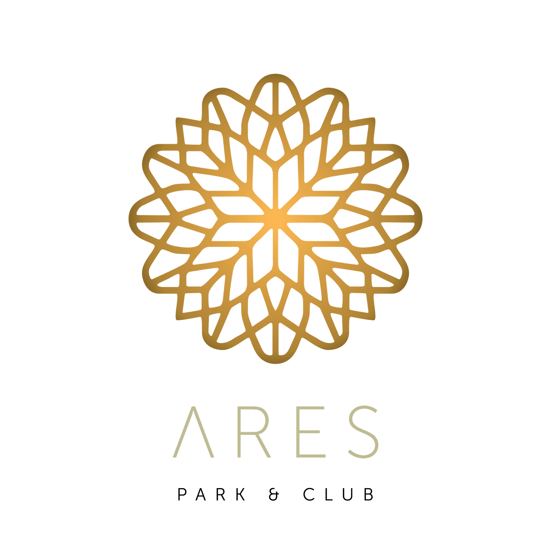 Ares Park & Club