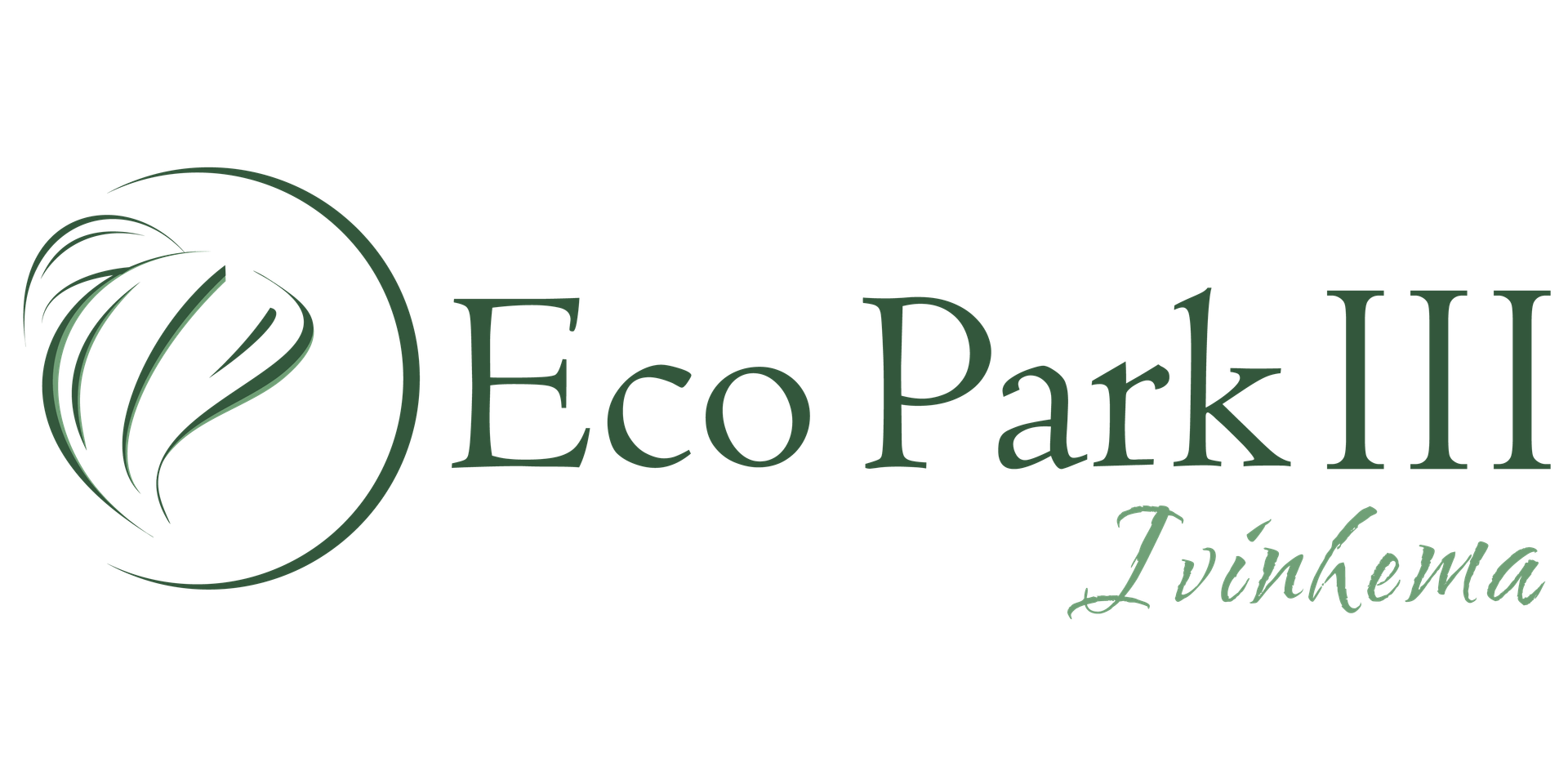 Eco Park Ivinhema
