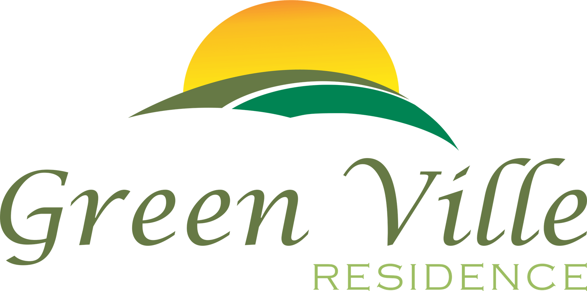 Green Ville Naviraí